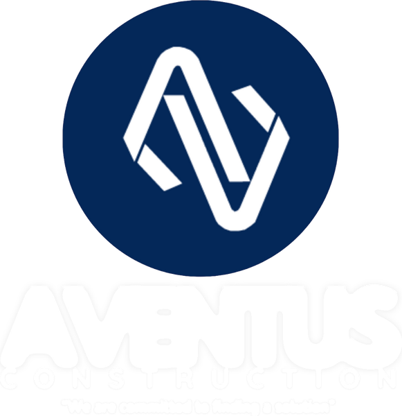 Aventus Construction
