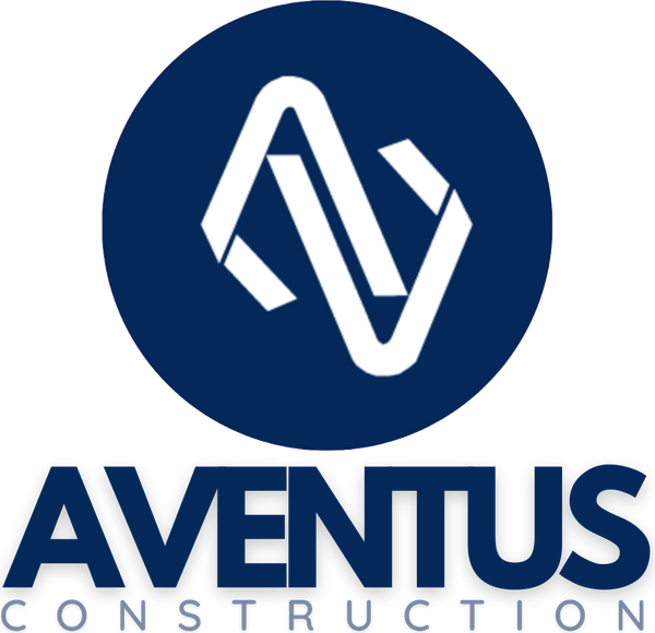 Aventus Construction