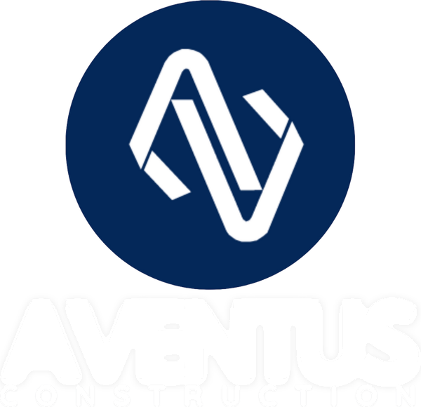 Aventus Construction